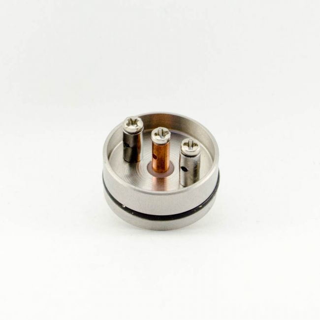 Tugboat RDA Tugboat RDA