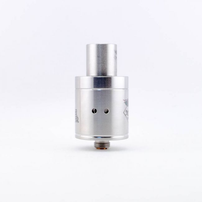 Tugboat RDA Tugboat RDA