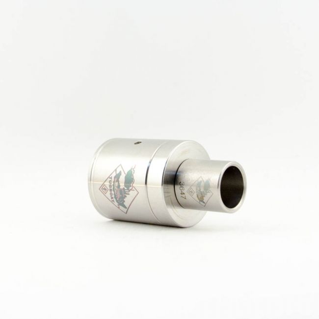 Tugboat RDA Tugboat RDA