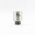 Tugboat RDA Tugboat RDA