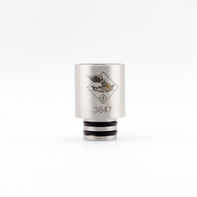 Tugboat RDA Tugboat RDA
