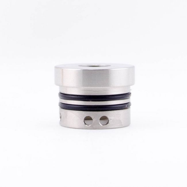 Tugboat RDA Tugboat RDA