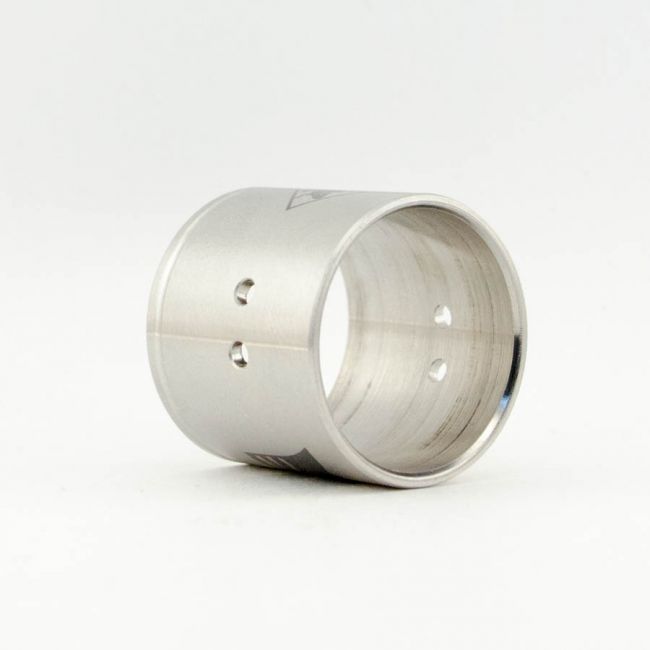 Tugboat RDA Tugboat RDA