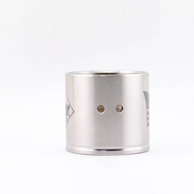Tugboat RDA Tugboat RDA