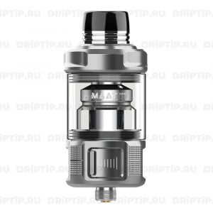 Voopoo MAAT Tank New