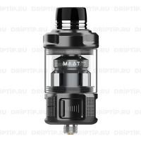 Voopoo MAAT Tank New