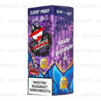 Husky Import Fake Salt - Cloudy Moody