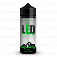 LED - Kiwi Strawberry