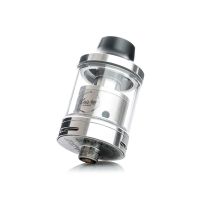CoilART Mage RTA Kit