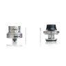 CoilART Mage RTA Kit - обслуживаемый бак