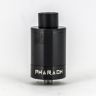 DigiFlavor Pharaoh Dripper Tank RDA