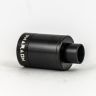 DigiFlavor Pharaoh Dripper Tank RDA