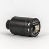 DigiFlavor Pharaoh Dripper Tank RDA