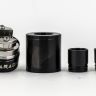 DigiFlavor Pharaoh Dripper Tank RDA