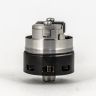 DigiFlavor Pharaoh Dripper Tank RDA