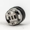 DigiFlavor Pharaoh Dripper Tank RDA