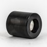 DigiFlavor Pharaoh Dripper Tank RDA