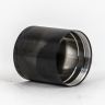 DigiFlavor Pharaoh Dripper Tank RDA