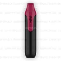 Puffmi DP 2500 - Berry Watermelon