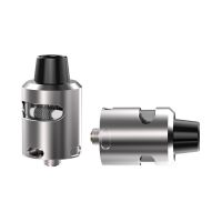 GeekVape Tsunami 24 RDA Glass Window