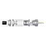 GEEKVAPE Griffin 25 Plus RTA - обслуживаемый бак