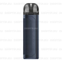 Geekvape AU Pod Kit