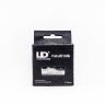 UD Clapton Coil 26GA 32GA 0.6OHM