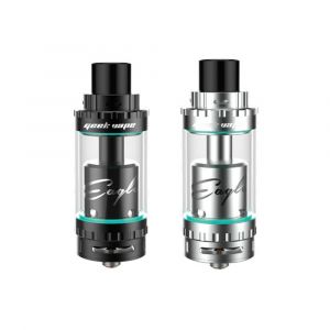 GeekVape Eagle RTA
