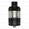 Voopoo TPP-X Pod Tank - обслуживаемый бак