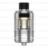Voopoo TPP-X Pod Tank - обслуживаемый бак