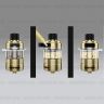 Voopoo TPP-X Pod Tank - обслуживаемый бак
