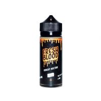 Fresh Blood Forest Nectar 3mg, 120ml