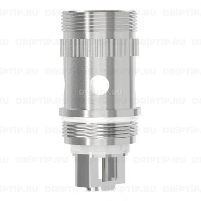 Испаритель Eleaf EC (iJust 2 / Melo)