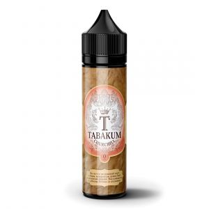 Tabakum Balance - Churchill