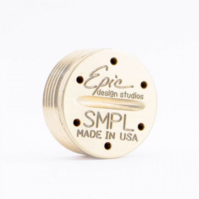 SMPL | копия SMPL | копия