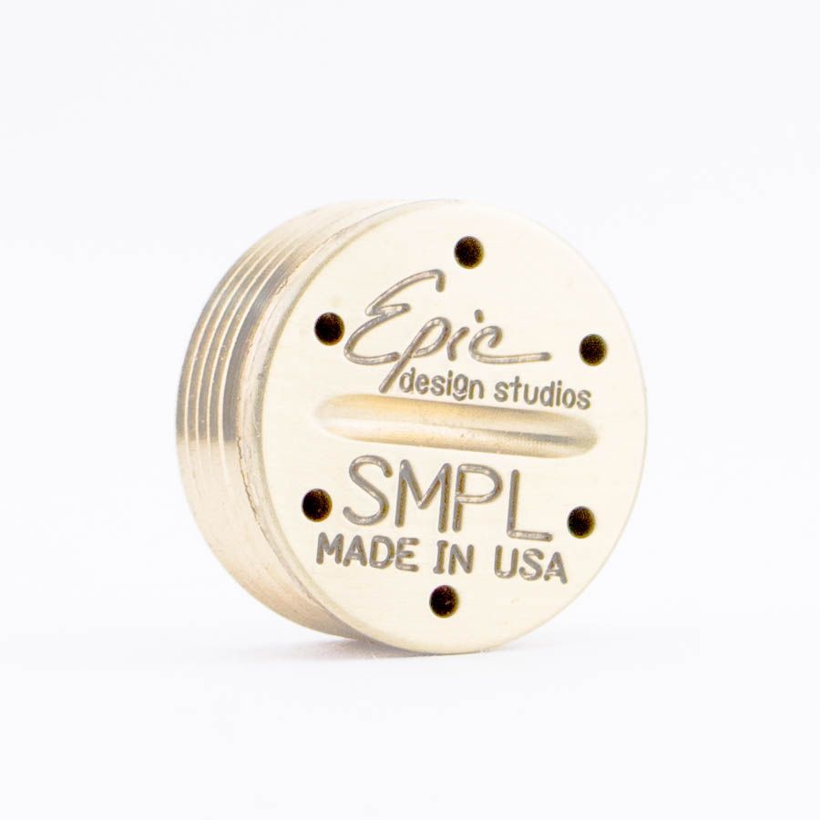 SMPL | копия