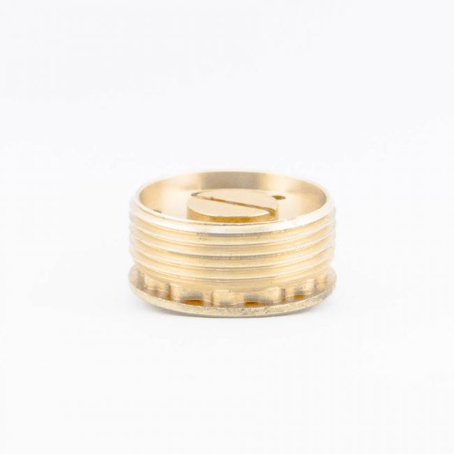 SMPL | копия SMPL | копия