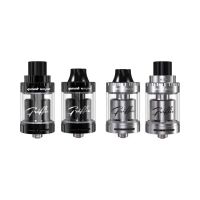 GeekVape Griffin 25 Mini RTA (оригинал)