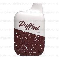 PuffMi DY4500 - Cola Ice