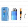 Geekvape Wenax U Pod Kit