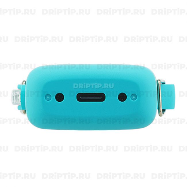 Brusko Minican Flick