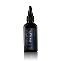 Trix Salt - Alaska Bear