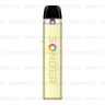 Geekvape Sonder Q2 Pod Kit