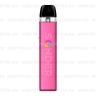 Geekvape Sonder Q2 Pod Kit