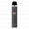 Geekvape Sonder Q2 Pod Kit