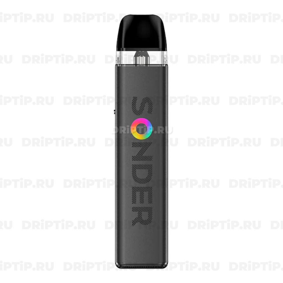 Geekvape Sonder Q2 Pod Kit