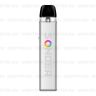 Geekvape Sonder Q2 Pod Kit