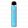 Geekvape Sonder Q2 Pod Kit