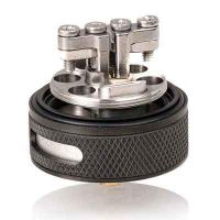 Wotofo Bravo RTA 25mm (клон)