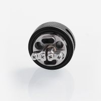 Wotofo Bravo RTA 25mm (клон)